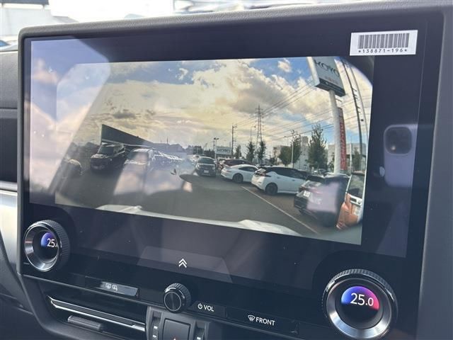 صورة مصغرة 18 لـ 2025 Lexus GX