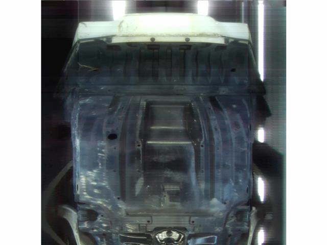 2010 Honda CR-Z photo 6
