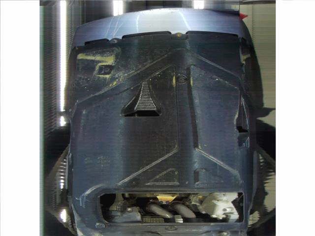 صورة 6 لـ 2010 ALFA Romeo 159