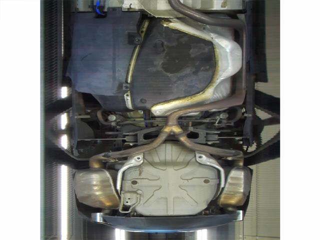 صورة 8 لـ 2010 ALFA Romeo 159
