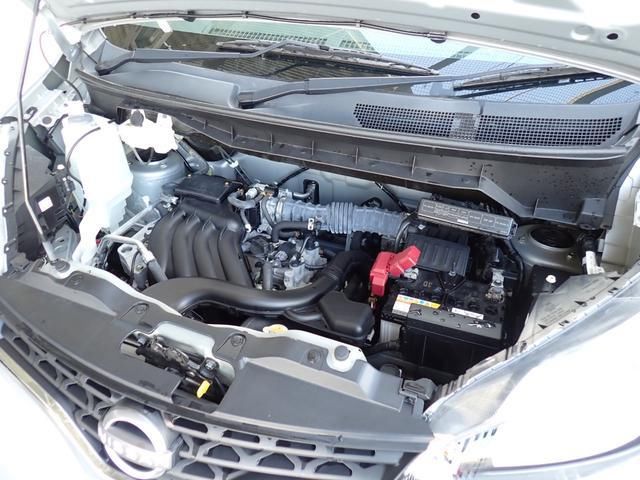 2023 Nissan NV200VANETTE WAGON 照片 9