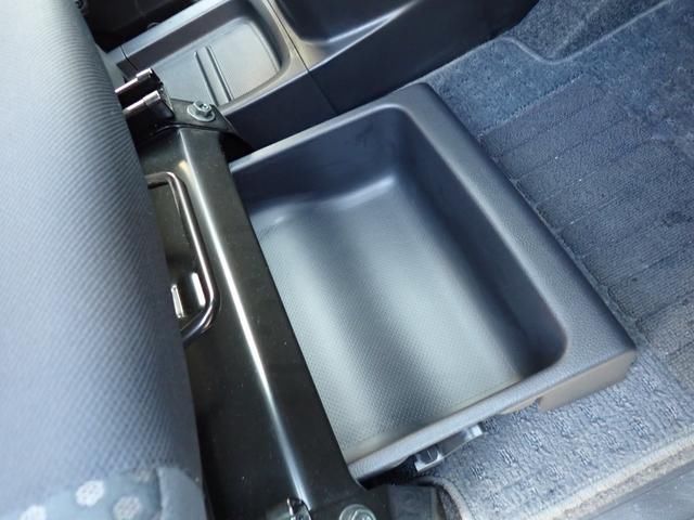 2023 Nissan NV200VANETTE WAGON 照片 14