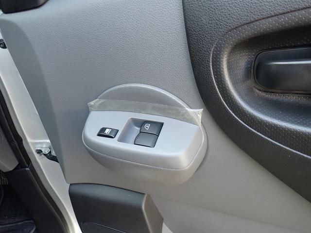2023 Nissan NV200VANETTE WAGON 照片 16