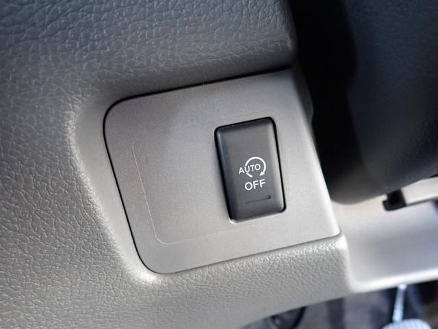 2023 Nissan NV200VANETTE WAGON — миниатюра 17