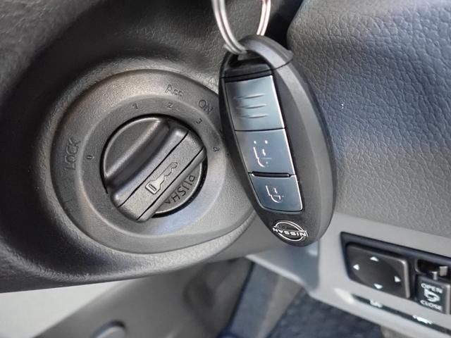 2023 Nissan NV200VANETTE WAGON — миниатюра 23