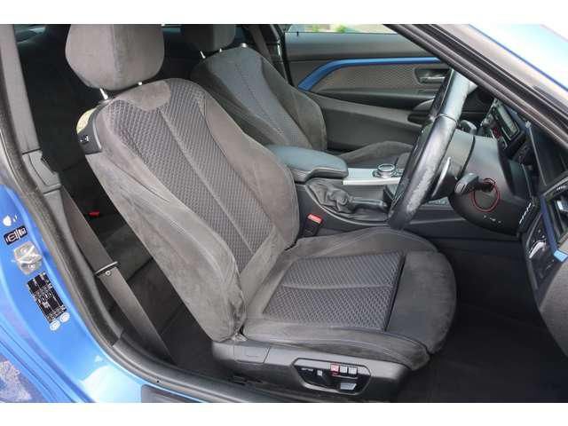 صورة 8 لـ 2014 BMW 4 SERIES COUPE