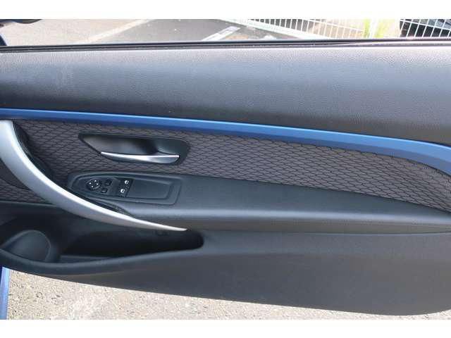 صورة مصغرة 11 لـ 2014 BMW 4 SERIES COUPE