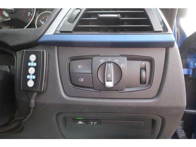 صورة مصغرة 12 لـ 2014 BMW 4 SERIES COUPE