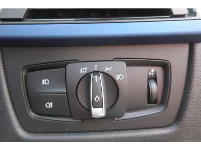 صورة مصغرة 13 لـ 2014 BMW 4 SERIES COUPE