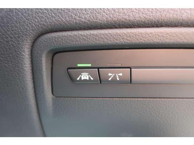صورة مصغرة 14 لـ 2014 BMW 4 SERIES COUPE