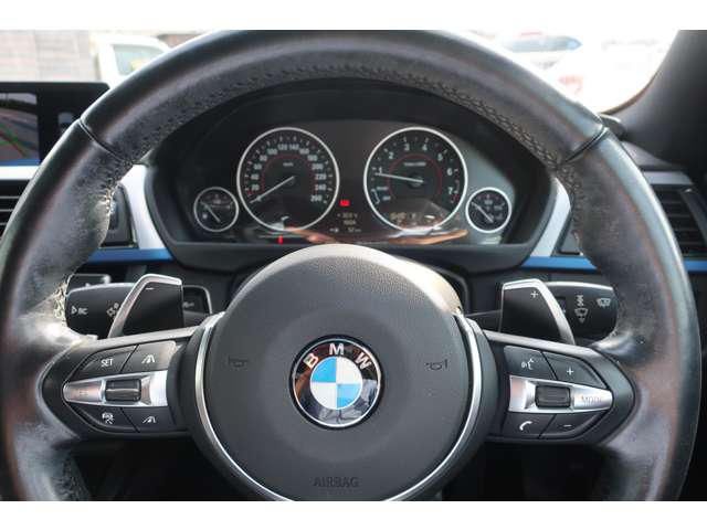 صورة مصغرة 15 لـ 2014 BMW 4 SERIES COUPE