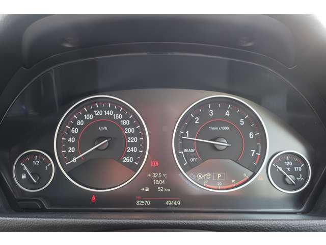 صورة مصغرة 16 لـ 2014 BMW 4 SERIES COUPE
