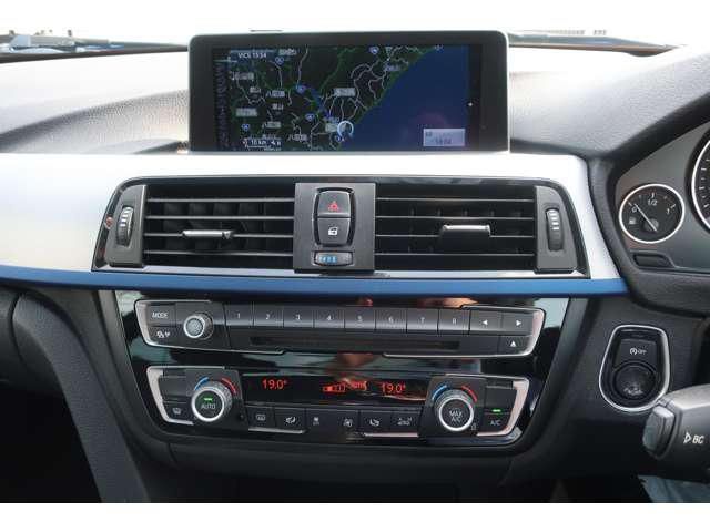 صورة مصغرة 17 لـ 2014 BMW 4 SERIES COUPE