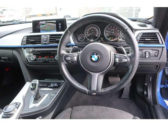 صورة 2 لـ 2014 BMW 4 SERIES COUPE