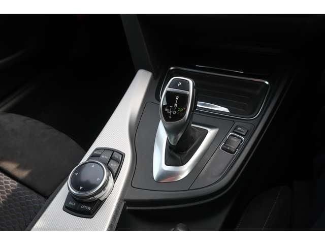 صورة مصغرة 18 لـ 2014 BMW 4 SERIES COUPE
