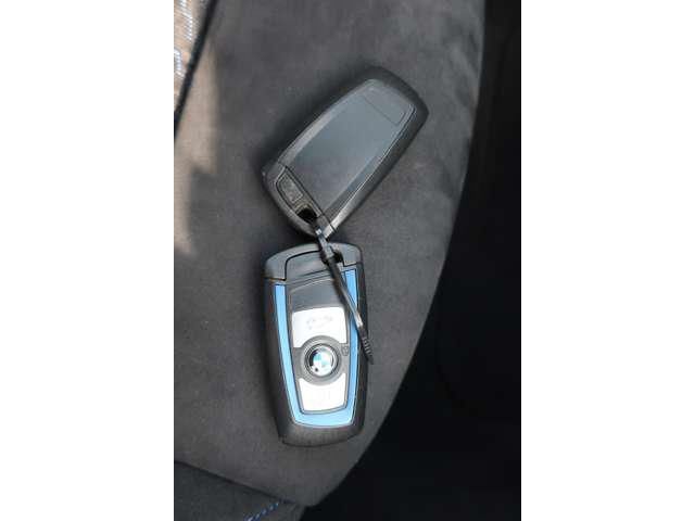صورة مصغرة 19 لـ 2014 BMW 4 SERIES COUPE