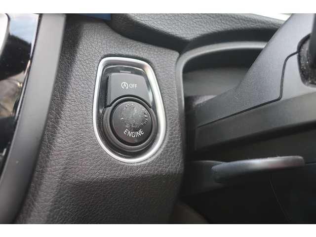 صورة مصغرة 20 لـ 2014 BMW 4 SERIES COUPE
