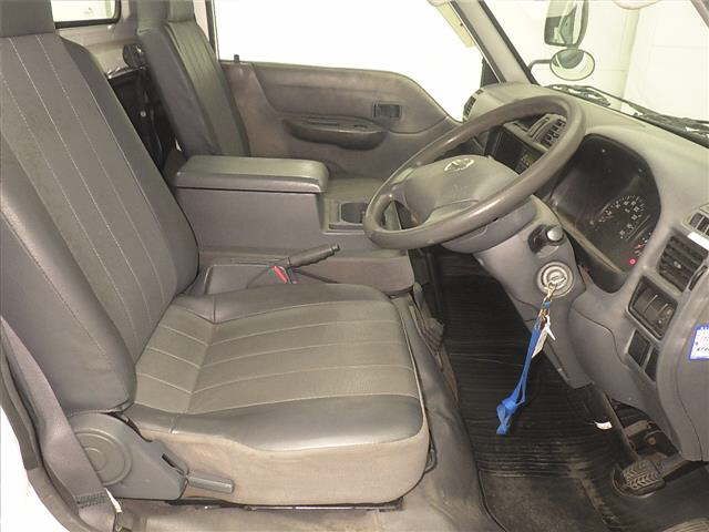 صورة 5 لـ 2013 Nissan VANETTE LARGO COACH