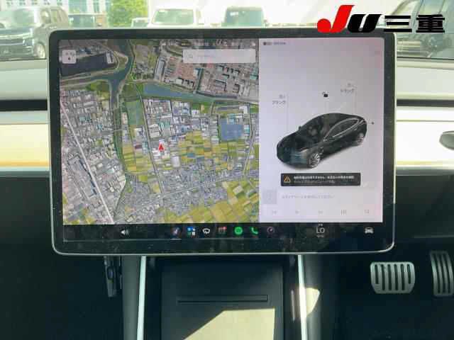 2019 Tesla MODEL 3 — миниатюра 11
