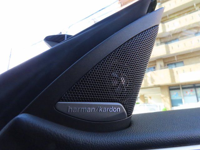 صورة مصغرة 23 لـ 2024 BMW M4