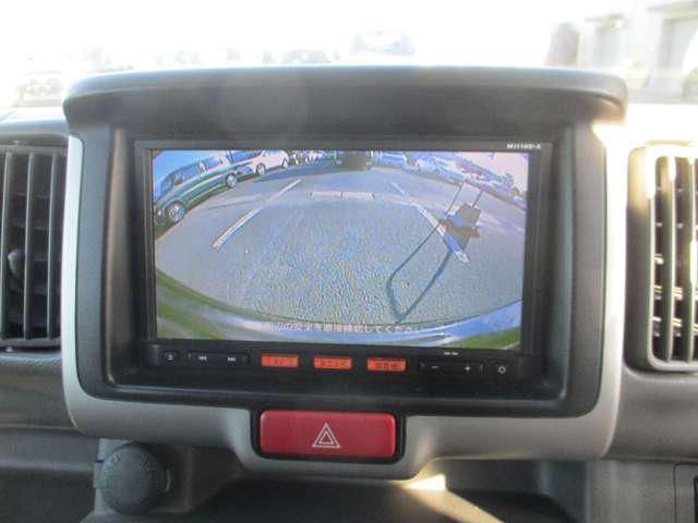 2017 Nissan NV100CLIPPER RIO 照片 7