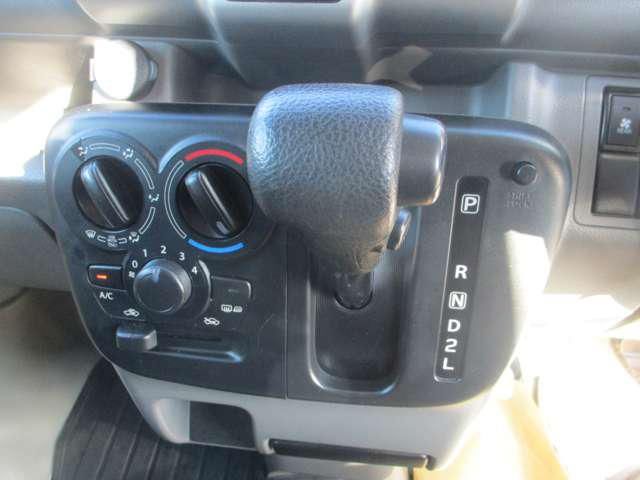 2017 Nissan NV100CLIPPER RIO 照片 8
