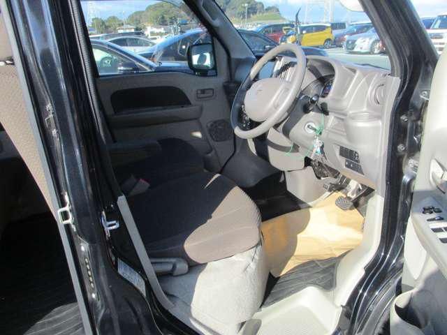 2017 Nissan NV100CLIPPER RIO 照片 15