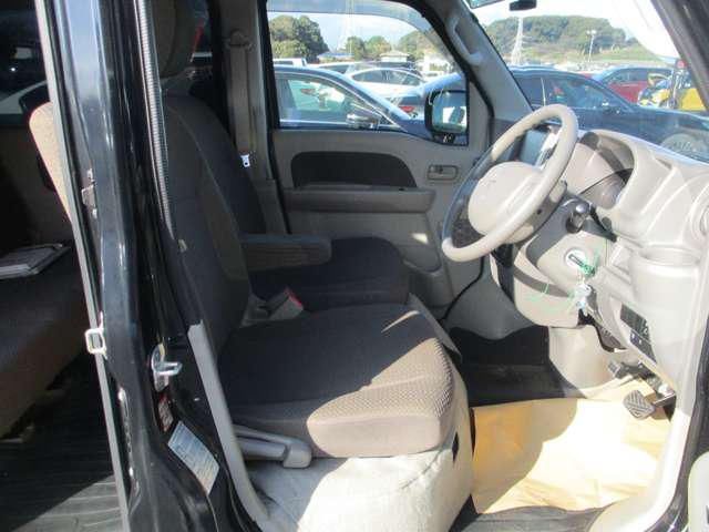 2017 Nissan NV100CLIPPER RIO 照片 16