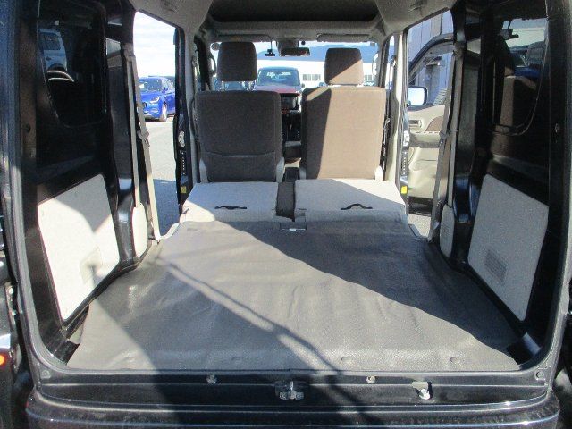 2017 Nissan NV100CLIPPER RIO — миниатюра 20