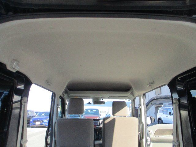 2017 Nissan NV100CLIPPER RIO — миниатюра 23