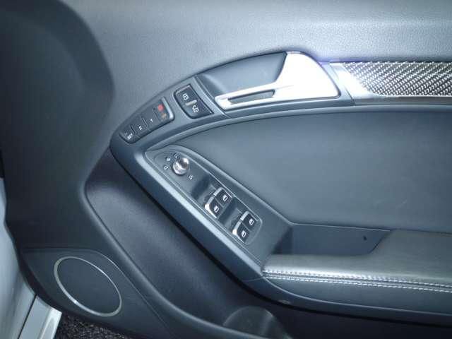 صورة مصغرة 18 لـ 2015 AUDI RS5 CABRIOLET