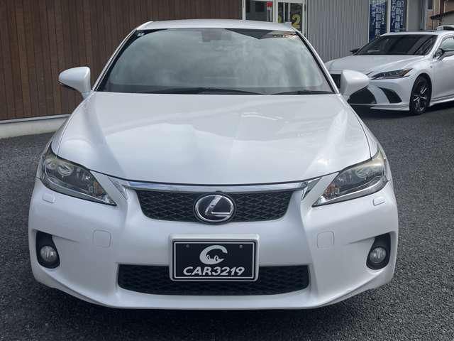 2011 Lexus CT — миниатюра 6