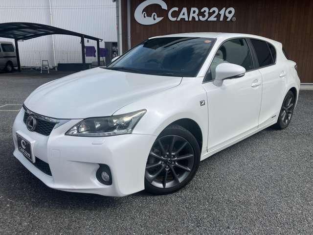 2011 Lexus CT — миниатюра 10