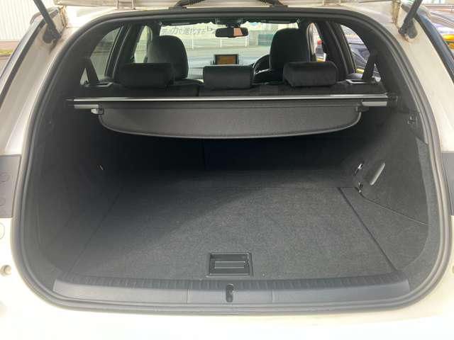 2011 Lexus CT — миниатюра 19