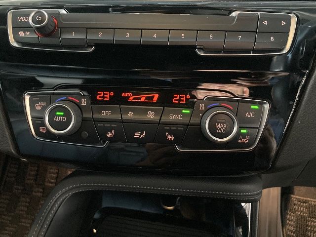 2019 BMW X2 — миниатюра 12