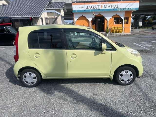 صورة 5 لـ 2003 Honda LIFE