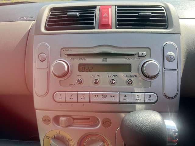 صورة 9 لـ 2003 Honda LIFE