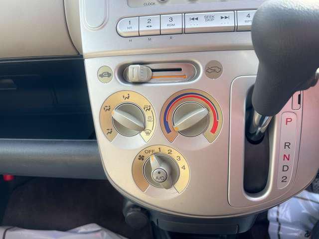 صورة مصغرة 11 لـ 2003 Honda LIFE