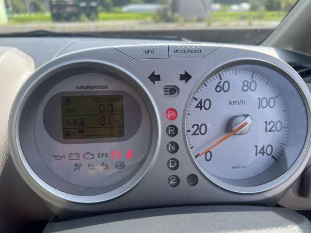 صورة مصغرة 12 لـ 2003 Honda LIFE