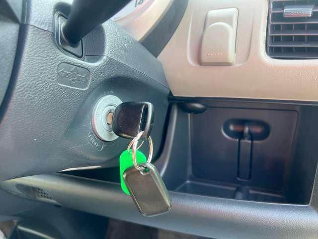 صورة مصغرة 13 لـ 2003 Honda LIFE