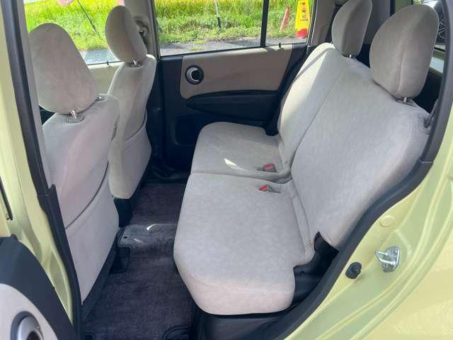 صورة مصغرة 18 لـ 2003 Honda LIFE