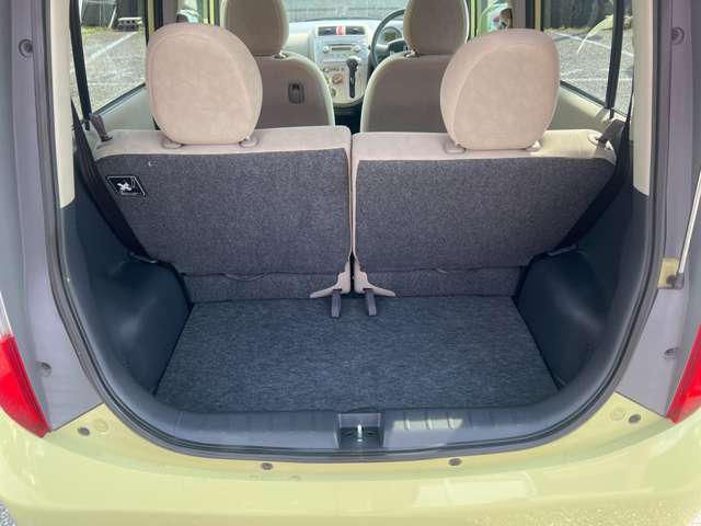 صورة مصغرة 19 لـ 2003 Honda LIFE
