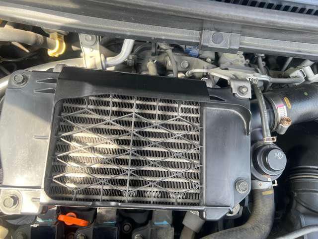 2008 Honda ZEST — фото 8