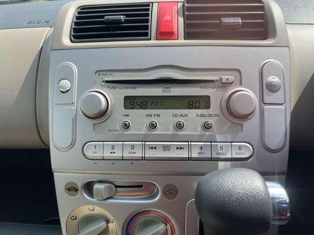 صورة 9 لـ 2003 Honda LIFE