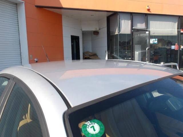 2007 ALFA Romeo ALFA 159 — миниатюра 11