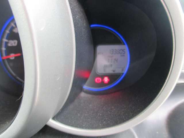2012 Honda N-BOX+ 照片 10