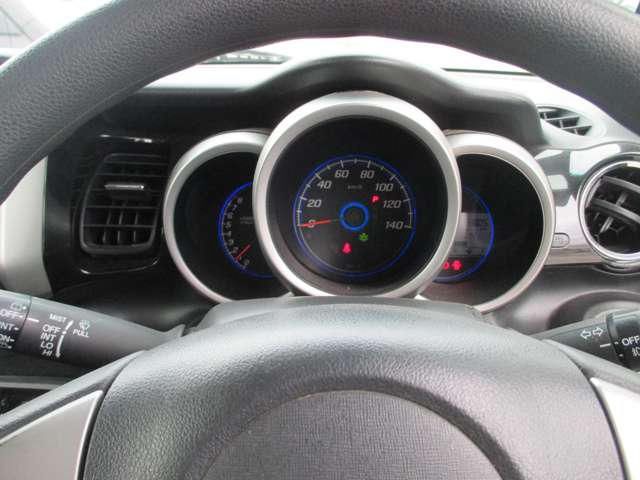 2012 Honda N-BOX+ 缩略图 11