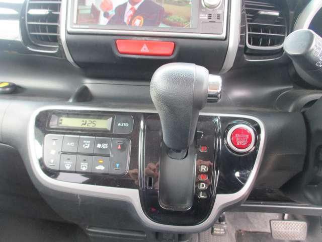 2012 Honda N-BOX+ 缩略图 12