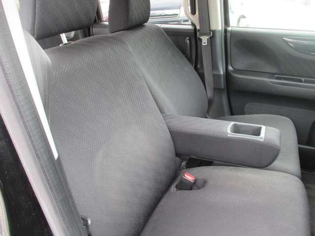 2012 Honda N-BOX+ 缩略图 13
