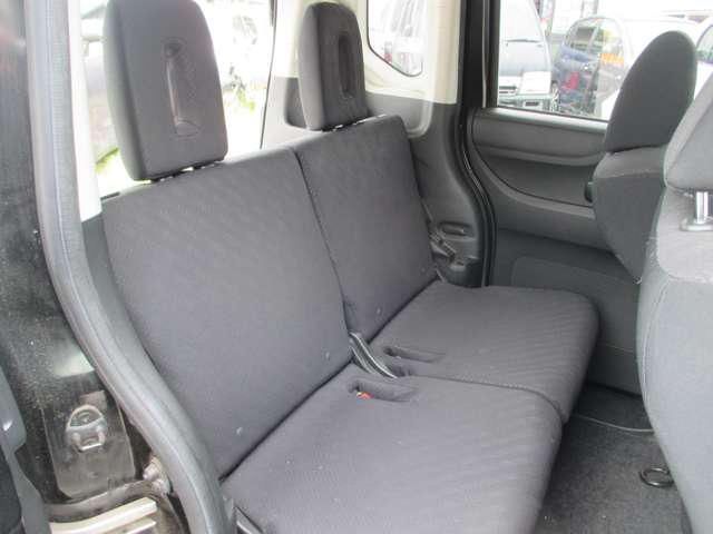 2012 Honda N-BOX+ 缩略图 14